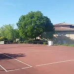 Appartement Contemporain proche Météo, Basso Cambo, EDF, Airbus&Thales