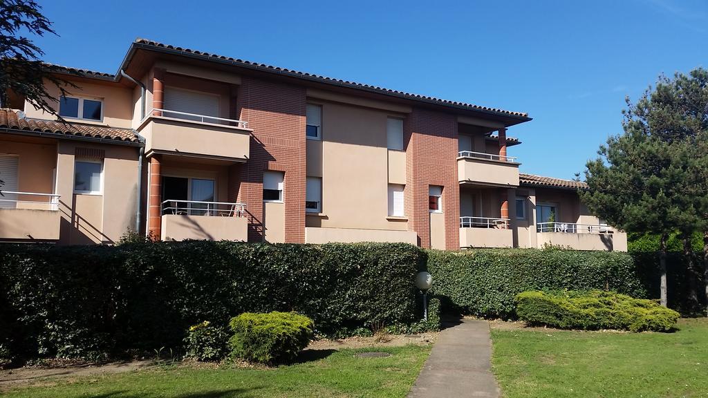 Contemporain Proche Météo, Cambo, Edf, Airbus&thales
